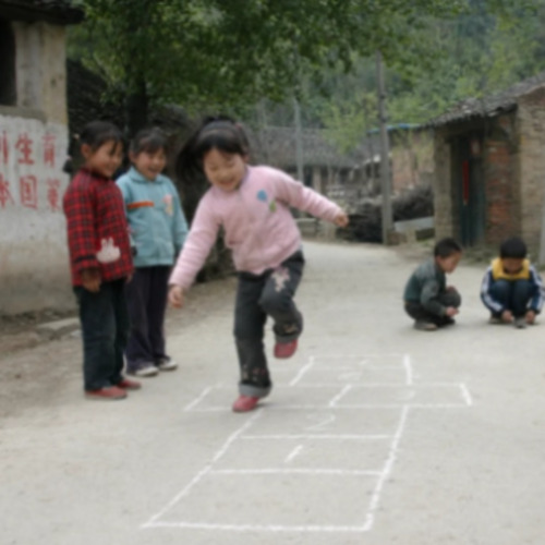 小说推文漫剧制作